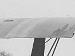 Top wing detail from Fokker Dr.1 512/17 (0175-003)